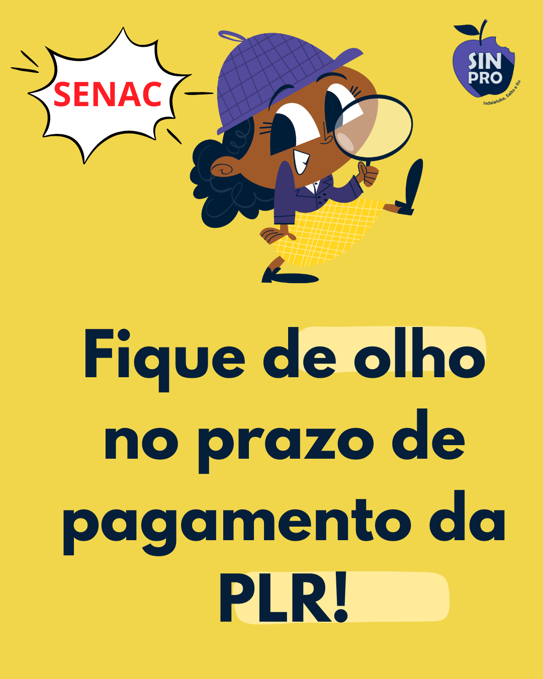 Image-Principal