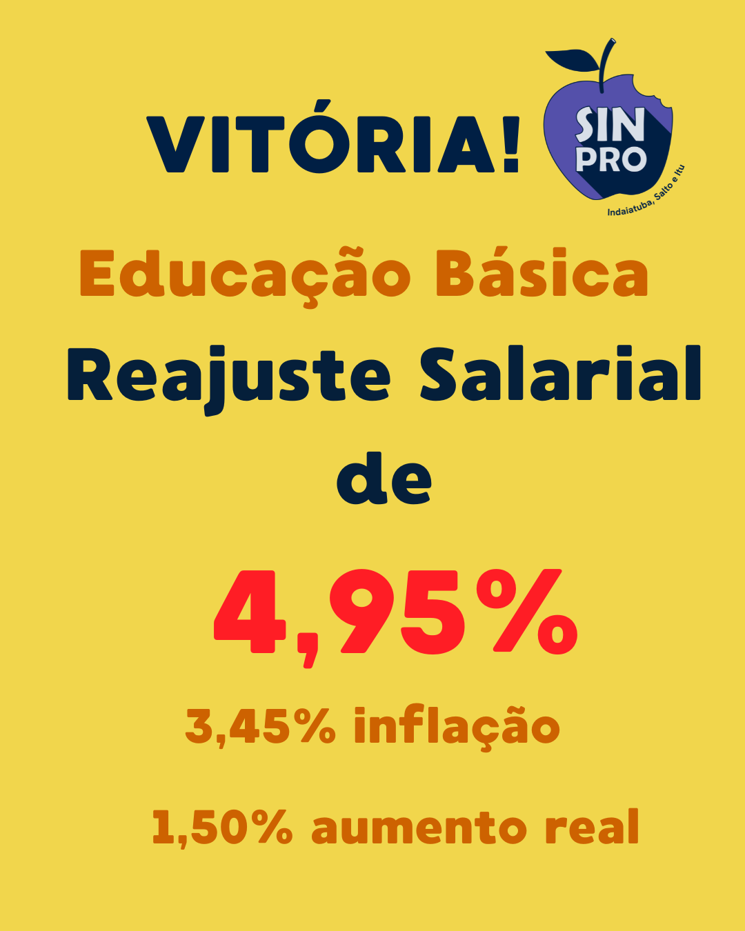 Image-Principal
